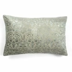 Cheapest ❤️ Cottage Home Grasia Sea Glass Polyester Sham ⭐ -Cottage Home Shop unnamed file 2827