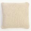 Coupon π Cottage Home Perine Acrylic Wool Cable Knit Euro Square Pillow Sham Grey π 2 Coupon π Cottage Home Perine Acrylic Wool Cable Knit Euro Square Pillow Sham Grey π -Cottage Home Shop unnamed file 2830