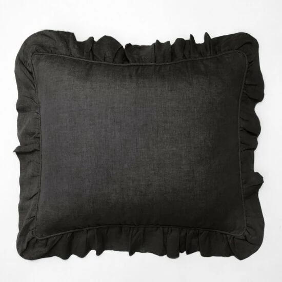 Promo π Cottage Home Sillo Sham π₯° 3 Promo π Cottage Home Sillo Sham π₯°