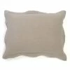 Promo π Cottage Home Nevi Natural Color Linen Pillow Sham π₯° 1 Promo π Cottage Home Nevi Natural Color Linen Pillow Sham π₯° -Cottage Home Shop unnamed file 2833