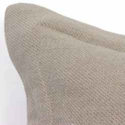 Promo 😍 Cottage Home Nevi Natural Color Linen Pillow Sham 🥰 -Cottage Home Shop unnamed file 2835