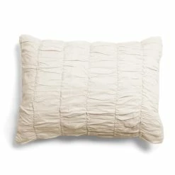 Best reviews of 🧨 Cottage Home Rebecca Cotton Sham ❤️