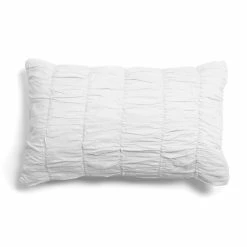 Best reviews of 🧨 Cottage Home Rebecca Cotton Sham ❤️ -Cottage Home Shop unnamed file 2838