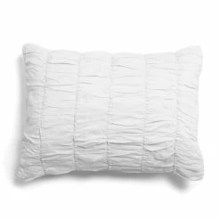 Best reviews of 🧨 Cottage Home Rebecca Cotton Sham ❤️ -Cottage Home Shop unnamed file 2839