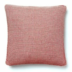 Cheapest 🌟 Cottage Home Casey Cotton Throw Pillow Grey 😀