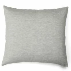 Best Pirce ❤️ Cottage Home Daniella Shams 🤩