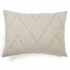 Top 10 ✨ Cottage Home Sakari Standard Sham 🥰