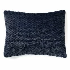 Best reviews of 🥰 Cottage Home Ernie Sham ⌛