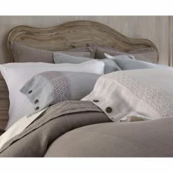 Best Sale 🌟 Cottage Home Heylen Pillow Sham White 👏