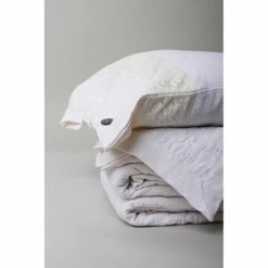 Best Sale 🌟 Cottage Home Heylen Pillow Sham White 👏 -Cottage Home Shop unnamed file 2857