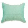 Coupon ⭐ Cottage Home Embrosia Sham Green 😉 -Cottage Home Shop unnamed file 2858