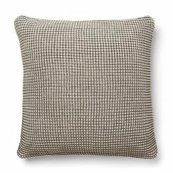 Cheapest π Cottage Home Casey Cotton Throw Pillow Grey π 12 Cheapest π Cottage Home Casey Cotton Throw Pillow Grey π -Cottage Home Shop unnamed file 286