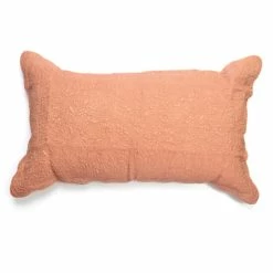 Coupon ⭐ Cottage Home Embrosia Sham Green 😉 -Cottage Home Shop unnamed file 2860