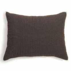 Flash Sale π Cottage Home Jenny Ivory Charcoal Cotton Pillow Sham π 6 Flash Sale π Cottage Home Jenny Ivory Charcoal Cotton Pillow Sham π -Cottage Home Shop unnamed file 2868