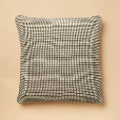 Cheapest π Cottage Home Casey Cotton Throw Pillow Grey π 13 Cheapest π Cottage Home Casey Cotton Throw Pillow Grey π -Cottage Home Shop unnamed file 287