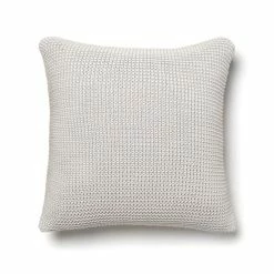 Cheapest π Cottage Home Casey Cotton Throw Pillow Grey π 14 Cheapest π Cottage Home Casey Cotton Throw Pillow Grey π -Cottage Home Shop unnamed file 288