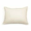 Hot Sale 🔔 Cottage Home Bricen Linen Pillow Sham Ivory 💯 -Cottage Home Shop unnamed file 2885