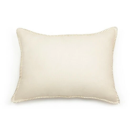 Hot Sale π Cottage Home Bricen Linen Pillow Sham Ivory π― 3 Hot Sale π Cottage Home Bricen Linen Pillow Sham Ivory π―