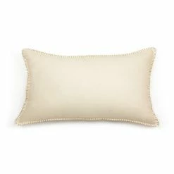 Hot Sale π Cottage Home Bricen Linen Pillow Sham Ivory π― 8 Hot Sale π Cottage Home Bricen Linen Pillow Sham Ivory π― -Cottage Home Shop unnamed file 2886