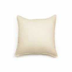 Hot Sale π Cottage Home Bricen Linen Pillow Sham Ivory π― 9 Hot Sale π Cottage Home Bricen Linen Pillow Sham Ivory π― -Cottage Home Shop unnamed file 2887