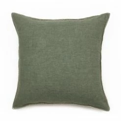 Hot Sale π Cottage Home Bricen Linen Pillow Sham Ivory π― 10 Hot Sale π Cottage Home Bricen Linen Pillow Sham Ivory π― -Cottage Home Shop unnamed file 2888