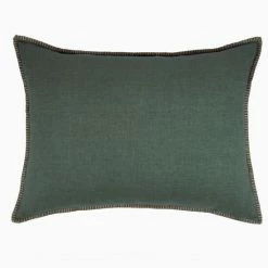 Hot Sale π Cottage Home Bricen Linen Pillow Sham Ivory π― 11 Hot Sale π Cottage Home Bricen Linen Pillow Sham Ivory π― -Cottage Home Shop unnamed file 2889