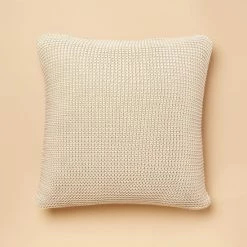 Cheapest π Cottage Home Casey Cotton Throw Pillow Grey π 15 Cheapest π Cottage Home Casey Cotton Throw Pillow Grey π -Cottage Home Shop unnamed file 289