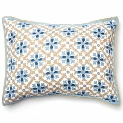 Best deal 👏 Cottage Home Eike Sham 🔥