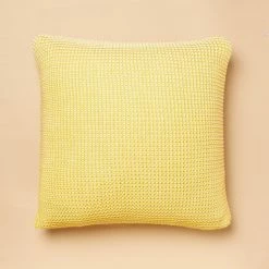 Cheapest π Cottage Home Casey Cotton Throw Pillow Grey π 16 Cheapest π Cottage Home Casey Cotton Throw Pillow Grey π -Cottage Home Shop unnamed file 290