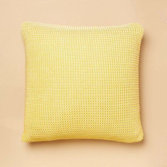 Cheapest π Cottage Home Casey Cotton Throw Pillow Grey π 9 Cheapest π Cottage Home Casey Cotton Throw Pillow Grey π - Image 7