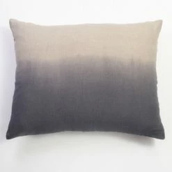 Hot Sale 🎉 Cottage Home Harp Dutch Euro 🧨