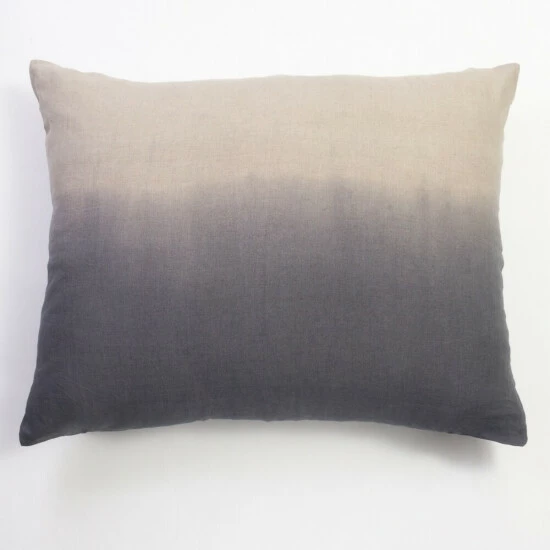 Hot Sale π Cottage Home Harp Dutch Euro 𧨠3 Hot Sale π Cottage Home Harp Dutch Euro π§¨