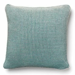 Cheapest π Cottage Home Casey Cotton Throw Pillow Grey π 17 Cheapest π Cottage Home Casey Cotton Throw Pillow Grey π -Cottage Home Shop unnamed file 291