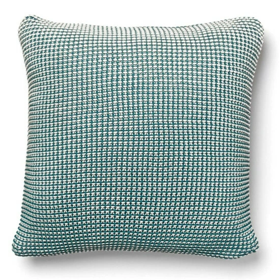 Cheapest π Cottage Home Casey Cotton Throw Pillow Grey π 10 Cheapest π Cottage Home Casey Cotton Throw Pillow Grey π - Image 8