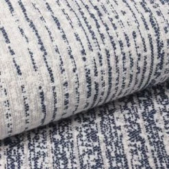 Budget 😀 Cottage Home Gale Cotton Ombre Platinum Blue Pillow Sham 🥰 -Cottage Home Shop unnamed file 2914