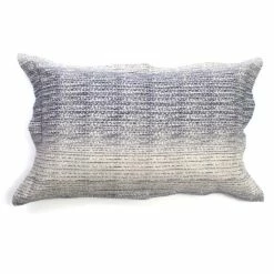 Budget 😀 Cottage Home Gale Cotton Ombre Platinum Blue Pillow Sham 🥰 -Cottage Home Shop unnamed file 2916