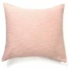 Coupon 😍 Cottage Home Orlana Petal Pink Sham 🧨
