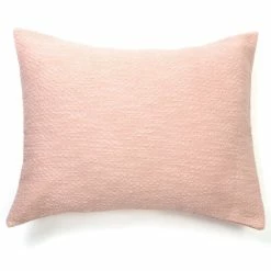 Coupon 😍 Cottage Home Orlana Petal Pink Sham 🧨 -Cottage Home Shop unnamed file 2920