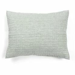 Promo π Cottage Home Katalina Quilted Linen Sham π 10 Promo π Cottage Home Katalina Quilted Linen Sham π -Cottage Home Shop unnamed file 2923