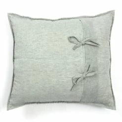 Promo π Cottage Home Katalina Quilted Linen Sham π 11 Promo π Cottage Home Katalina Quilted Linen Sham π -Cottage Home Shop unnamed file 2924