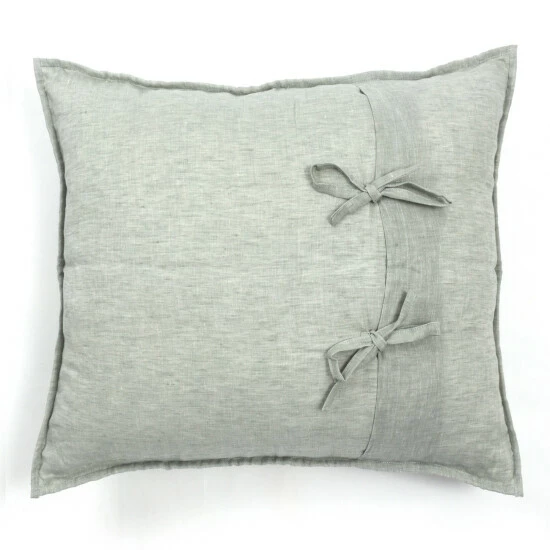 Promo π Cottage Home Katalina Quilted Linen Sham π 6 Promo π Cottage Home Katalina Quilted Linen Sham π - Image 4