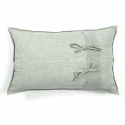 Promo π Cottage Home Katalina Quilted Linen Sham π 12 Promo π Cottage Home Katalina Quilted Linen Sham π -Cottage Home Shop unnamed file 2925