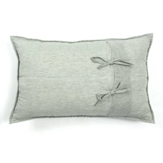 Promo π Cottage Home Katalina Quilted Linen Sham π 7 Promo π Cottage Home Katalina Quilted Linen Sham π - Image 5