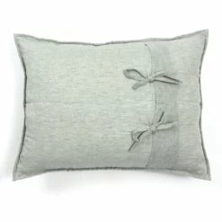 Promo π Cottage Home Katalina Quilted Linen Sham π 13 Promo π Cottage Home Katalina Quilted Linen Sham π -Cottage Home Shop unnamed file 2926