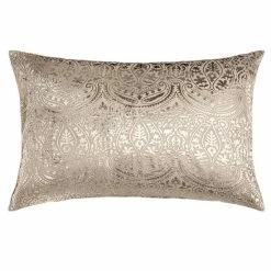 Deals 👍 Cottage Home Razia King Sham 🥰