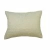 Outlet 🎁 Cottage Home Karina Natural King-size Diamond Quilted Sham ✨ -Cottage Home Shop unnamed file 2930