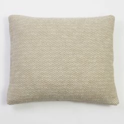 Cheapest 😉 Cottage Home Zenro Cotton 31 X 37 Inch Dutch Euro Pillow Sham Fatigue 💯