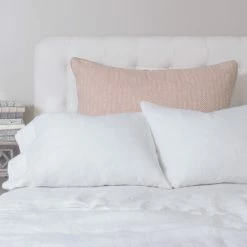 Cheapest 😉 Cottage Home Zenro Cotton 31 X 37 Inch Dutch Euro Pillow Sham Fatigue 💯 -Cottage Home Shop unnamed file 2934