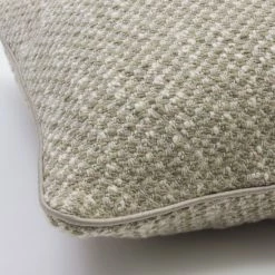 Cheapest 😉 Cottage Home Zenro Cotton 31 X 37 Inch Dutch Euro Pillow Sham Fatigue 💯 -Cottage Home Shop unnamed file 2936