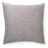 Best deal ❤️ Cottage Home Orlana Grey Sham ✔️